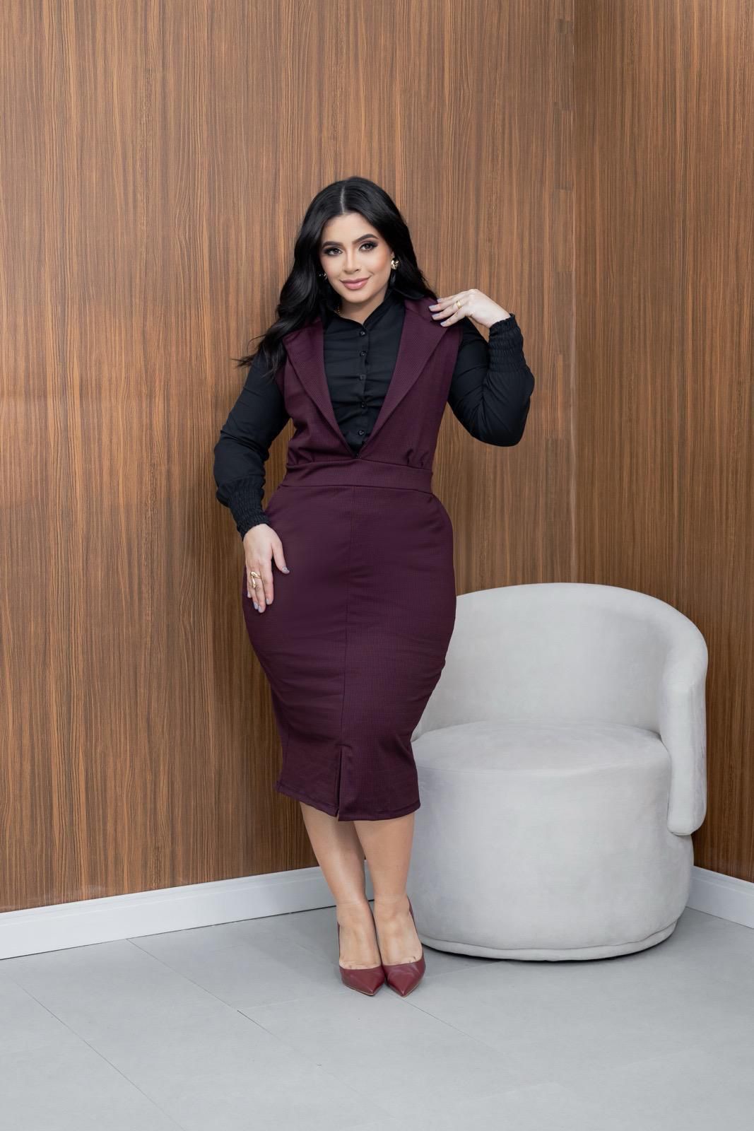 Imagem do WhatsApp de 2025-08-07 à(s) 15.39.27_05b8a959.jpg