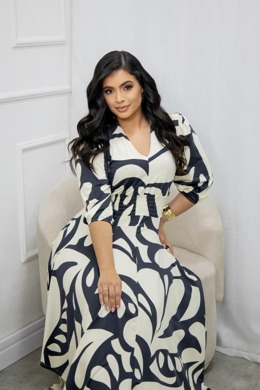 Imagem do WhatsApp de 2025-08-23 à(s) 11.58.44_c42db87b.jpg