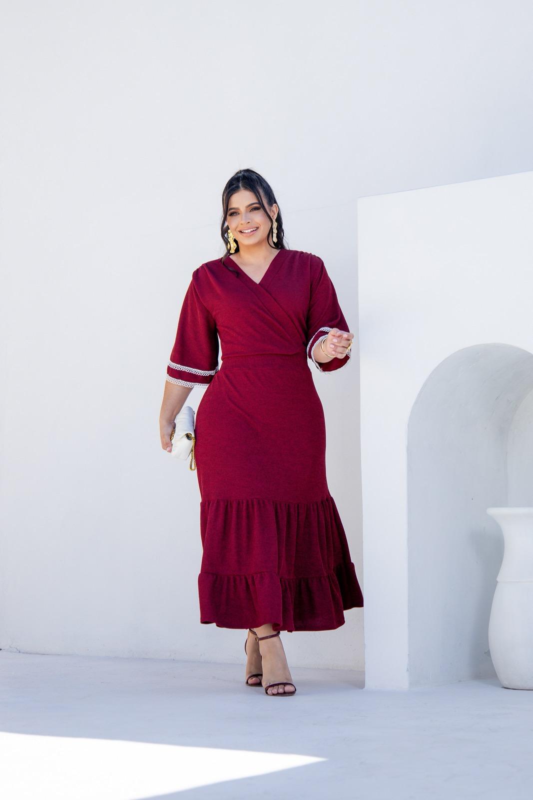 Imagem do WhatsApp de 2025-08-05 à(s) 09.45.21_b7daff51.jpg