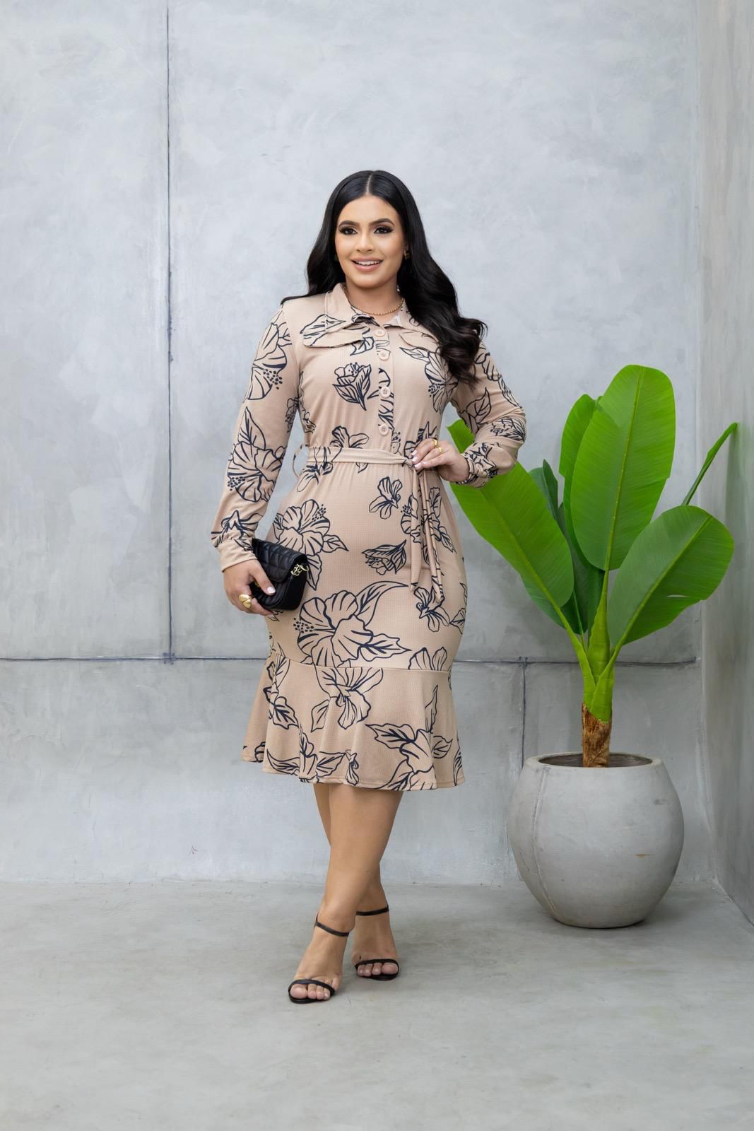 Imagem do WhatsApp de 2025-08-06 à(s) 07.46.48_32c04677.jpg