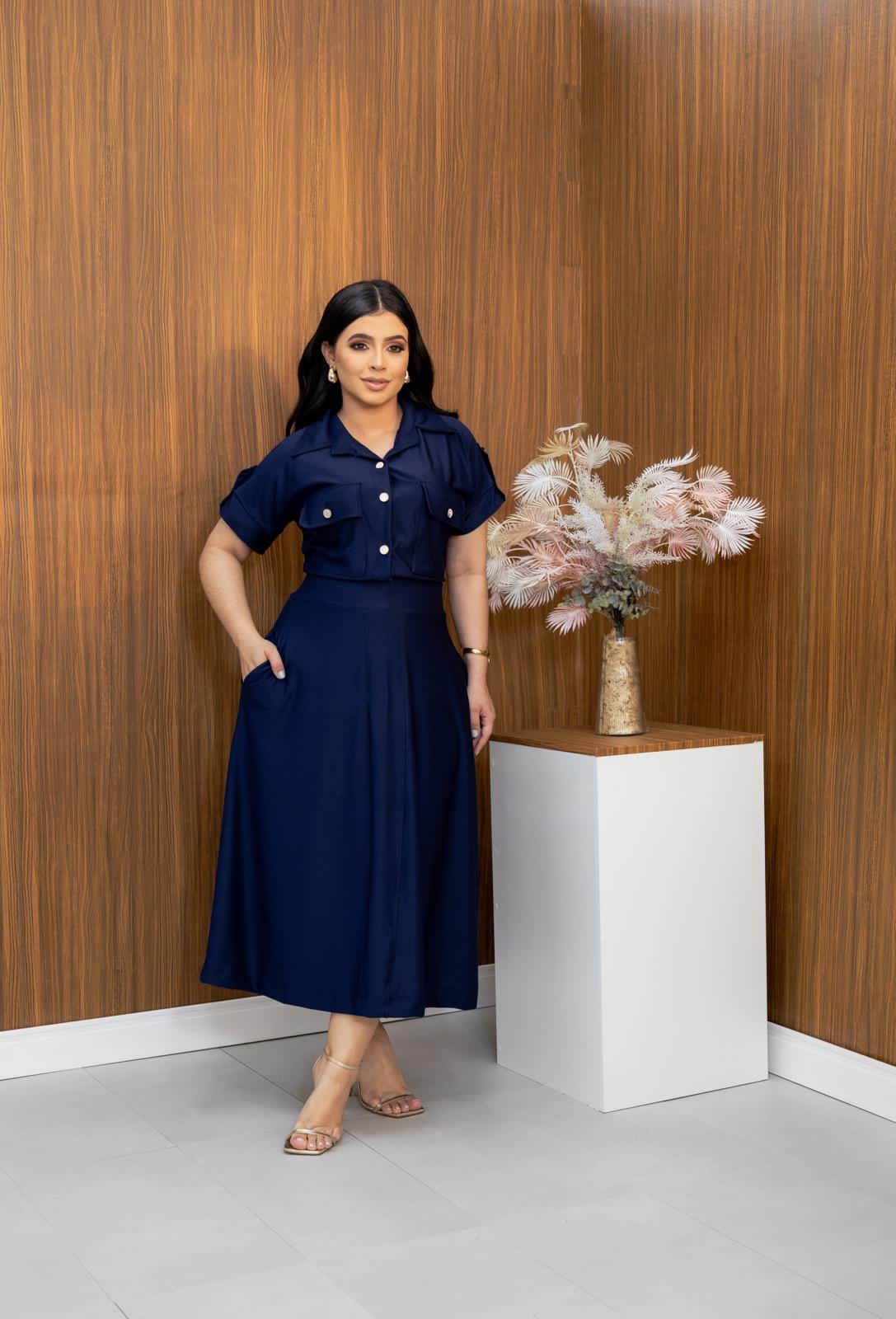 Imagem do WhatsApp de 2025-08-20 à(s) 15.59.30_a4999d57.jpg